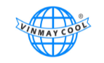 VinMayCool